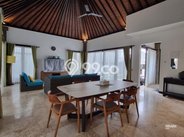 Vila di , Luas 0m2m², Disewakan, Kawasan Nyaman Vila di , Luas 0m2m², Disewakan, Kawasan Nyaman