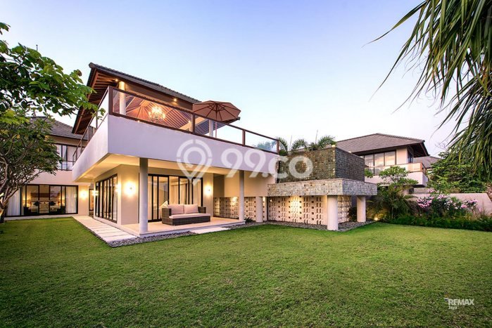 AREA PREMIUM! Vila di , Area 940m2m², Akses ke fasilitas umum AREA PREMIUM! Vila di , Area 940m2m², Akses ke fasilitas umum