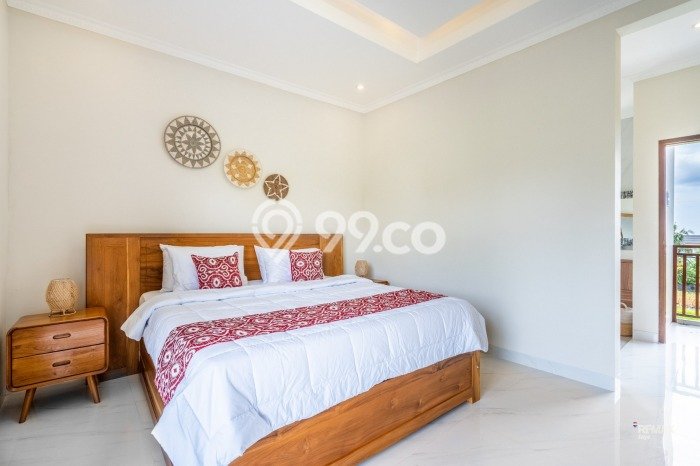 Siap Vila Kawasan , Area 150m2m², Lokasi Strategis Siap Vila Kawasan , Area 150m2m², Lokasi Strategis