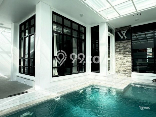 DIJUAL! Vila di , Area 150m2m², Akses Mudah Pusat Kota DIJUAL! Vila di , Area 150m2m², Akses Mudah Pusat Kota