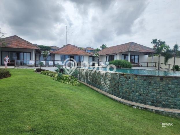 Dijual Vila di , Ukuran 1780m2m², Lokasi Premium Dijual Vila di , Ukuran 1780m2m², Lokasi Premium