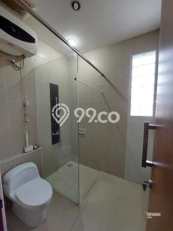 Dijual Segera Rumah 3 Kamar Tidur di Kawasan Perumahan Denpasar Barat, Denpasar Dijual Segera Rumah 3 Kamar Tidur di Kawasan Perumahan Denpasar Barat, Denpasar