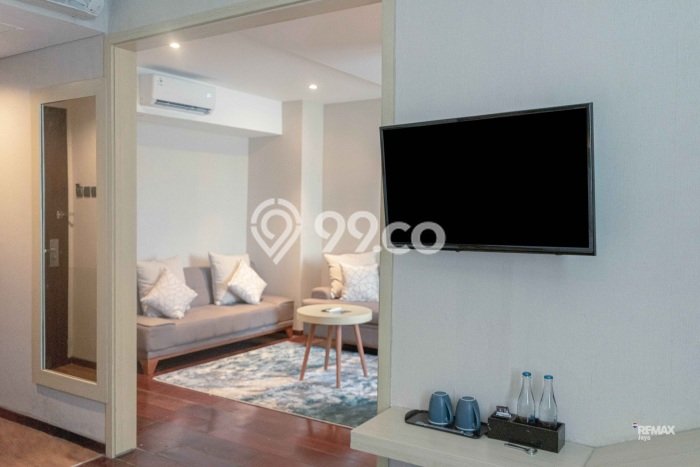 Jual Hotel Kawasan Denpasar Timur, Luas 7197m2m², Kawasan Potensial, Jalan Utama Jual Hotel Kawasan Denpasar Timur, Luas 7197m2m², Kawasan Potensial, Jalan Utama
