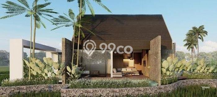 Vila Kawasan , Dimensi 100m2m², Ideal untuk berbagai kebutuhan Vila Kawasan , Dimensi 100m2m², Ideal untuk berbagai kebutuhan