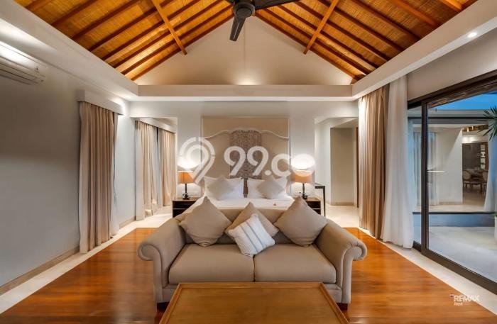 Dijual Vila di , Ukuran 1780m2m², Lokasi Premium Dijual Vila di , Ukuran 1780m2m², Lokasi Premium