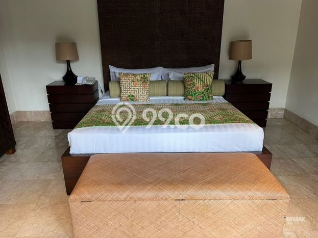 Properti Strategis! Vila Kawasan , Ukuran 354m2m², Lokasi Strategis dengan potensi meningkat Properti Strategis! Vila Kawasan , Ukuran 354m2m², Lokasi Strategis dengan potensi meningkat
