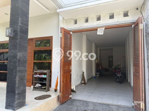 For Sale Rumah Mewah Exclusive di Denpasar Timur, Denpasar For Sale Rumah Mewah Exclusive di Denpasar Timur, Denpasar