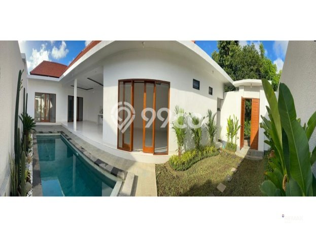 Vila Ready Kawasan , Luas 0m2m², Disewakan Vila Ready Kawasan , Luas 0m2m², Disewakan