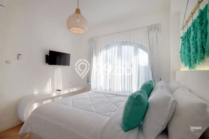 Vila Ready Kawasan , Luas 0m2m², Lokasi Strategis Vila Ready Kawasan , Luas 0m2m², Lokasi Strategis