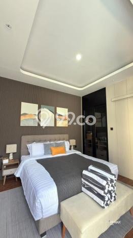 Vila Asri di , Dimensi 300m2m², Pemandangan Menarik sekitar Vila Asri di , Dimensi 300m2m², Pemandangan Menarik sekitar