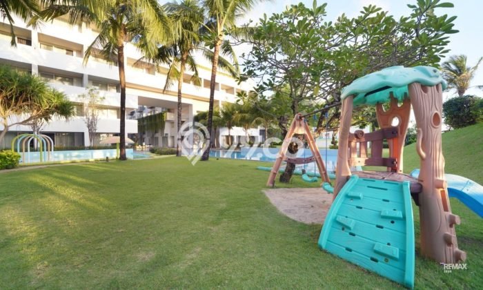 LOKASI STRATEGIS! Hotel Kawasan Benoa, Luas 16557m², Area Bisnis LOKASI STRATEGIS! Hotel Kawasan Benoa, Luas 16557m², Area Bisnis