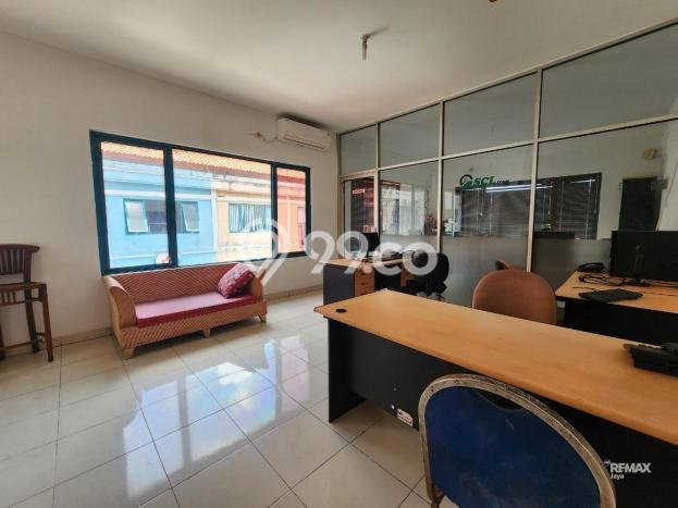 Ruko Dijual Lokasi Stratagis di Denpasar Barat Denpasar Cocok untuk Bisnis Ruko Dijual Lokasi Stratagis di Denpasar Barat Denpasar Cocok untuk Bisnis