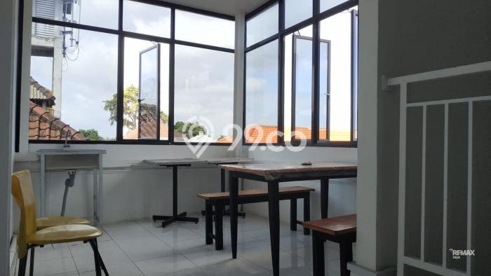 Hotel Premium Kawasan Kuta, Luas 365m2m², Mainroad, Area Bisnis Aktif Hotel Premium Kawasan Kuta, Luas 365m2m², Mainroad, Area Bisnis Aktif