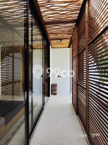Disewakan Vila di , Luas 0m2m², Lokasi Premium Disewakan Vila di , Luas 0m2m², Lokasi Premium
