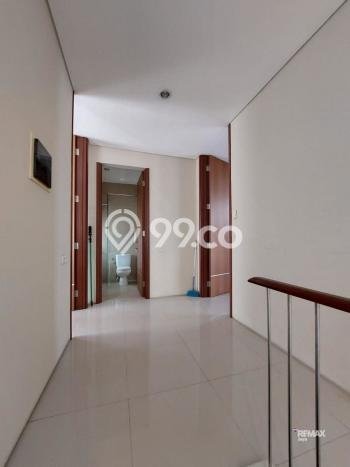 Dijual Segera Rumah 3 Kamar Tidur di Kawasan Perumahan Denpasar Barat, Denpasar Dijual Segera Rumah 3 Kamar Tidur di Kawasan Perumahan Denpasar Barat, Denpasar