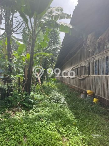 Lahan Kosong Dijual di Ubud, Gianyar, Luas 8450m2 Area Strategis Lahan Kosong Dijual di Ubud, Gianyar, Luas 8450m2 Area Strategis