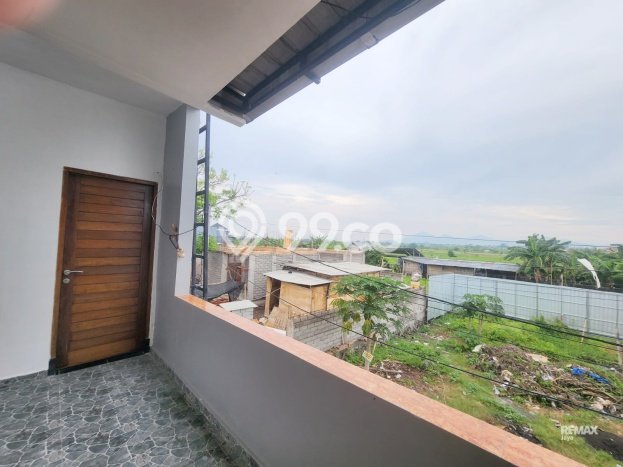 For Sale Rumah 4 Kamar Lokasi Ideal Bagus dan Strategis di Denpasar Timur For Sale Rumah 4 Kamar Lokasi Ideal Bagus dan Strategis di Denpasar Timur