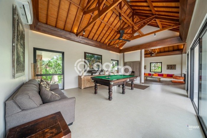 Vila Strategis Kawasan , Area 0m2m², Kawasan Nyaman, Available Vila Strategis Kawasan , Area 0m2m², Kawasan Nyaman, Available