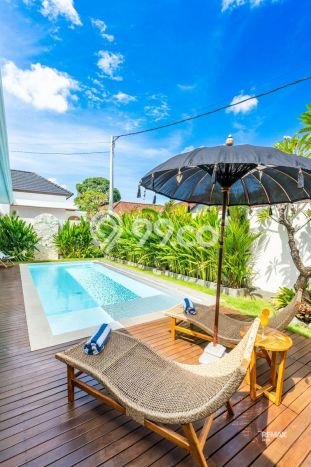 Vila Kawasan , Area 0m2m², Area Strategis, Available Sekarang Vila Kawasan , Area 0m2m², Area Strategis, Available Sekarang