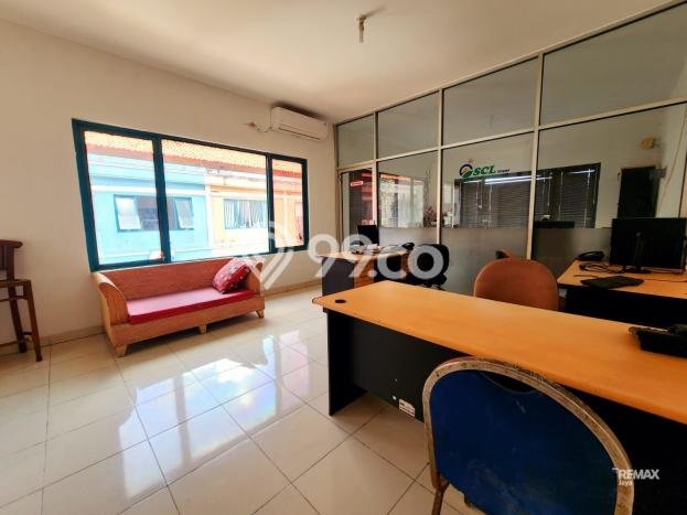 Ruko Dijual Lokasi Stratagis di Denpasar Barat Denpasar Cocok untuk Bisnis Ruko Dijual Lokasi Stratagis di Denpasar Barat Denpasar Cocok untuk Bisnis