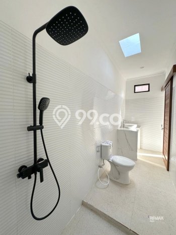 Vila Ready Kawasan , Luas 0m2m², Disewakan Vila Ready Kawasan , Luas 0m2m², Disewakan