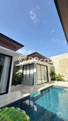 Vila Asri di , Dimensi 300m2m², Pemandangan Menarik sekitar Vila Asri di , Dimensi 300m2m², Pemandangan Menarik sekitar