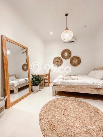 Vila di , Luas 0m2m², Sewa Terjangkau, Lokasi Strategis Vila di , Luas 0m2m², Sewa Terjangkau, Lokasi Strategis