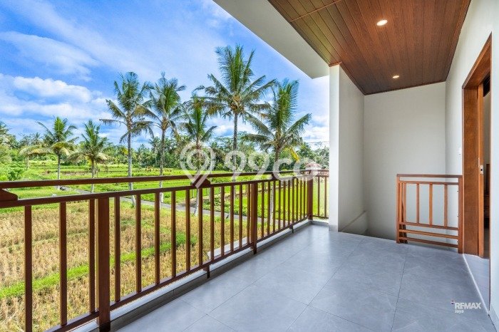 Siap Vila Kawasan , Area 150m2m², Lokasi Strategis Siap Vila Kawasan , Area 150m2m², Lokasi Strategis
