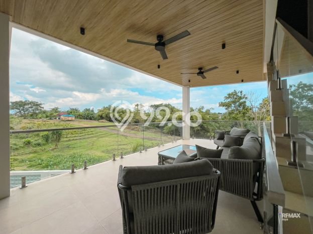 Vila di Mengwi, Luas 250m2m², Ideal untuk berbagai kebutuhan Vila di Mengwi, Luas 250m2m², Ideal untuk berbagai kebutuhan