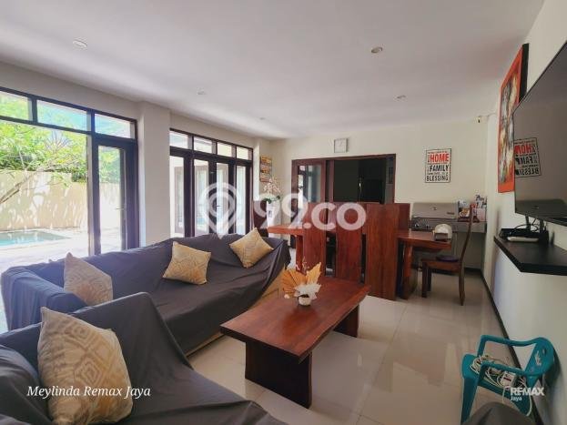 Dapatkan sekarang Vila Kawasan , Area 250m2m², Area nyaman untuk Anda Dapatkan sekarang Vila Kawasan , Area 250m2m², Area nyaman untuk Anda