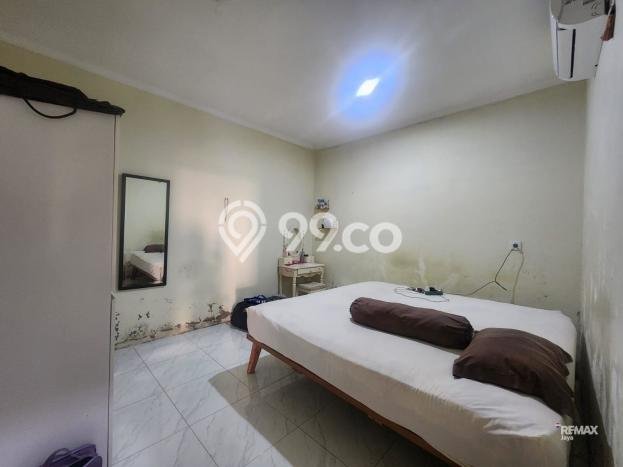 Dijual Rumah Mewah Elegan Dengan View Cantik di Renon, Denpasar Dijual Rumah Mewah Elegan Dengan View Cantik di Renon, Denpasar