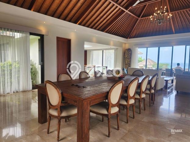 Dijual Vila di , Ukuran 1780m2m², Lokasi Premium Dijual Vila di , Ukuran 1780m2m², Lokasi Premium