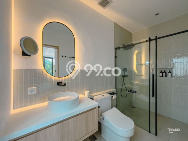 Vila di Mengwi, Luas 250m2m², Ideal untuk berbagai kebutuhan Vila di Mengwi, Luas 250m2m², Ideal untuk berbagai kebutuhan