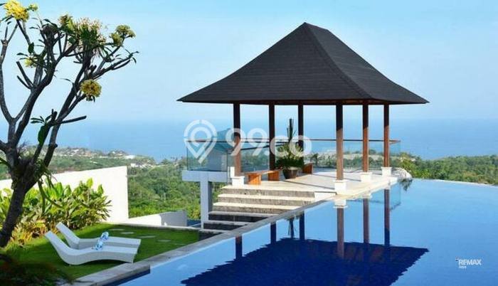 Vila Berkembang Kawasan , Dimensi 1500m2m², Lingkungan Nyaman untuk Anda Vila Berkembang Kawasan , Dimensi 1500m2m², Lingkungan Nyaman untuk Anda