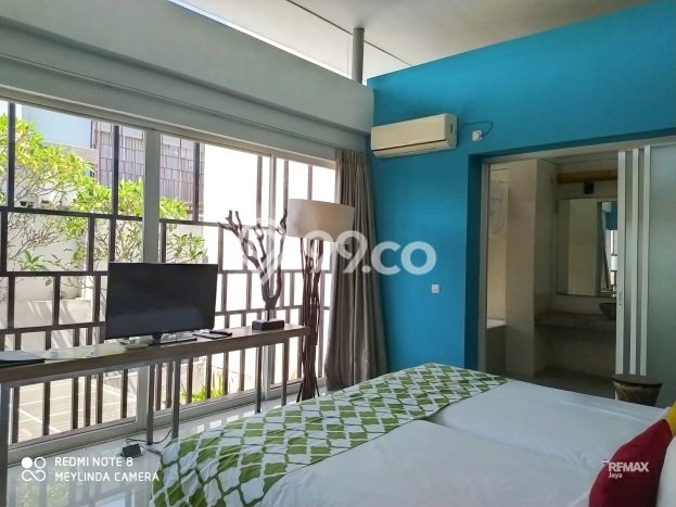For Sale Vila Kawasan , Ukuran 100m2m², Posisi Premium For Sale Vila Kawasan , Ukuran 100m2m², Posisi Premium