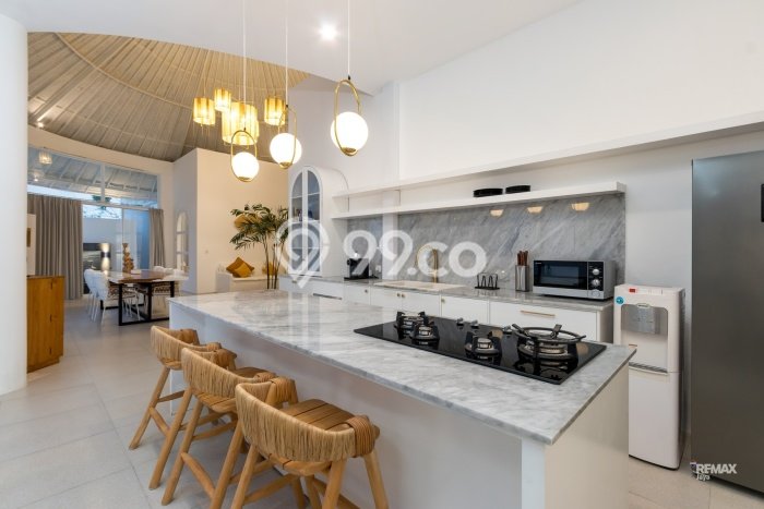 Vila Nyaman Kawasan , Ukuran 535m2m², View Indah sekitar Vila Nyaman Kawasan , Ukuran 535m2m², View Indah sekitar