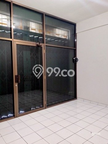 FOR SALE! Ruko di Denpasar Selatan Denpasar, LT 61m2, LB 195m2 FOR SALE! Ruko di Denpasar Selatan Denpasar, LT 61m2, LB 195m2