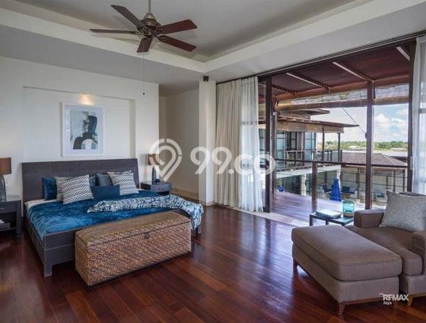Bisnis Menjanjikan! Vila Kawasan , Area 770m2m², Dekat ke Pusat Kota Bisnis Menjanjikan! Vila Kawasan , Area 770m2m², Dekat ke Pusat Kota