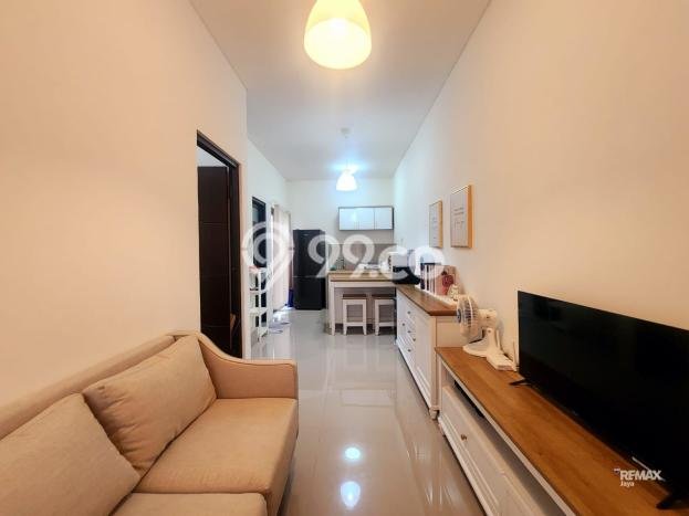 Rumah area Jimbaran, 3 KT, Lingkungan Potensial Rumah area Jimbaran, 3 KT, Lingkungan Potensial