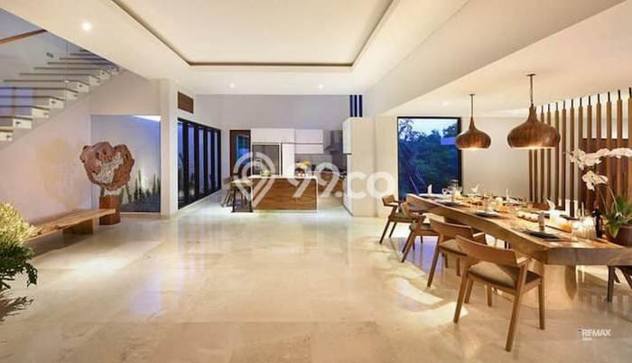 Vila Berkembang Kawasan , Dimensi 1500m2m², Lingkungan Nyaman untuk Anda Vila Berkembang Kawasan , Dimensi 1500m2m², Lingkungan Nyaman untuk Anda