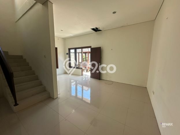 Dijual Rumah Modern 3 KT di Nusa Dua, Badung Dijual Rumah Modern 3 KT di Nusa Dua, Badung