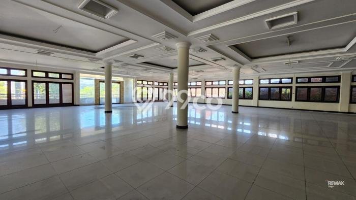 Komersial Disewakan Cepat di Denpasar Barat Denpasar LB 2000m2 Komersial Disewakan Cepat di Denpasar Barat Denpasar LB 2000m2