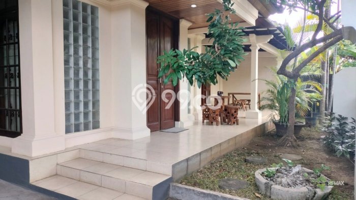 Tanah Komersial Dijual di Denpasar Selatan Denpasar 400m2 Tanah Komersial Dijual di Denpasar Selatan Denpasar 400m2
