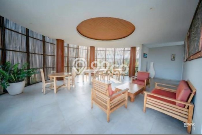 Jual Hotel di , Luas 360m2m², Kawasan Potensial, Mainroad Jual Hotel di , Luas 360m2m², Kawasan Potensial, Mainroad
