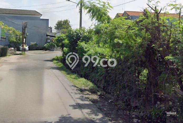 Tanah Siap Pakai Disewakan di Denpasar Selatan, Denpasar, Luas 2300m2 Tanah Siap Pakai Disewakan di Denpasar Selatan, Denpasar, Luas 2300m2