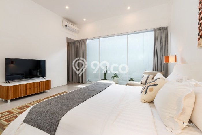 Vila Nyaman Kawasan , Ukuran 535m2m², View Indah sekitar Vila Nyaman Kawasan , Ukuran 535m2m², View Indah sekitar