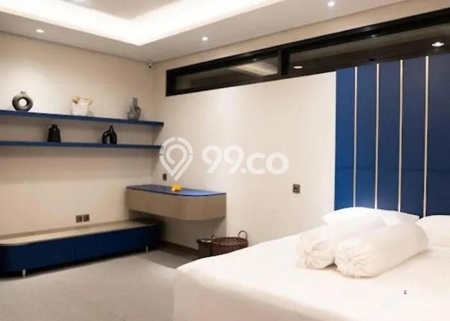 Vila Kawasan , Area 300m2m², Akses Mudah Pusat Kota Vila Kawasan , Area 300m2m², Akses Mudah Pusat Kota