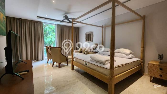 Siap Vila di , Area 1810m2m², Lokasi Premium Siap Vila di , Area 1810m2m², Lokasi Premium