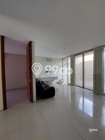 Dijual Segera Rumah 3 Kamar Tidur di Kawasan Perumahan Denpasar Barat, Denpasar Dijual Segera Rumah 3 Kamar Tidur di Kawasan Perumahan Denpasar Barat, Denpasar