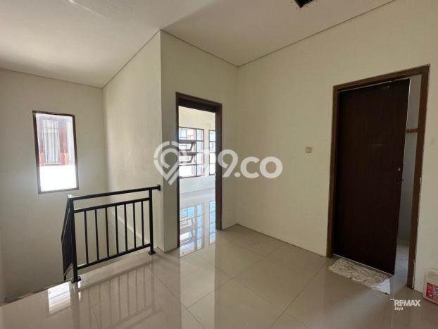 Dijual Rumah Modern 3 KT di Nusa Dua, Badung Dijual Rumah Modern 3 KT di Nusa Dua, Badung